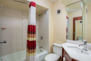 red roof inn nashville music city