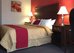red roof inn nashville music city