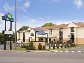 Comfort Inn Nashville - Opryland Area,Music Row>>Madison,3 star