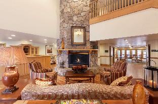 Country Inn & Suites By Radisson, Mesa, Az,Mesa>>Gilbert,3 star