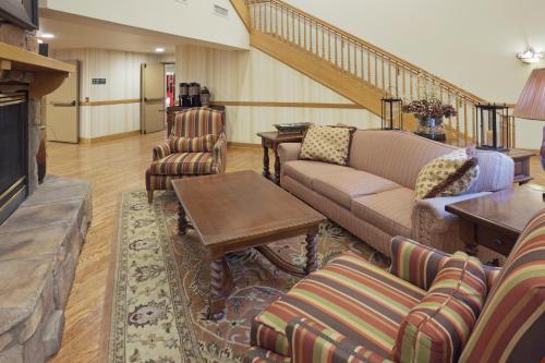 Country Inn & Suites By Radisson, Mesa, Az,Mesa>>Gilbert,3 star