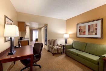 country inn and suites by radisson mesa az