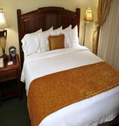residence inn by marriott north scottsdale