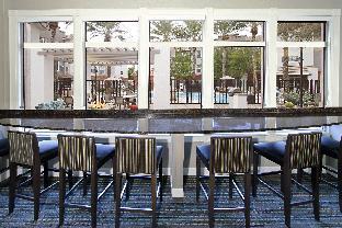 residence inn by marriott north scottsdale