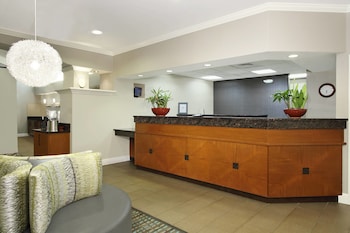 residence inn by marriott north scottsdale