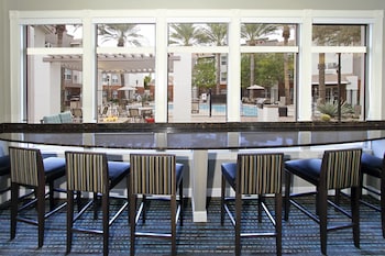 residence inn by marriott north scottsdale