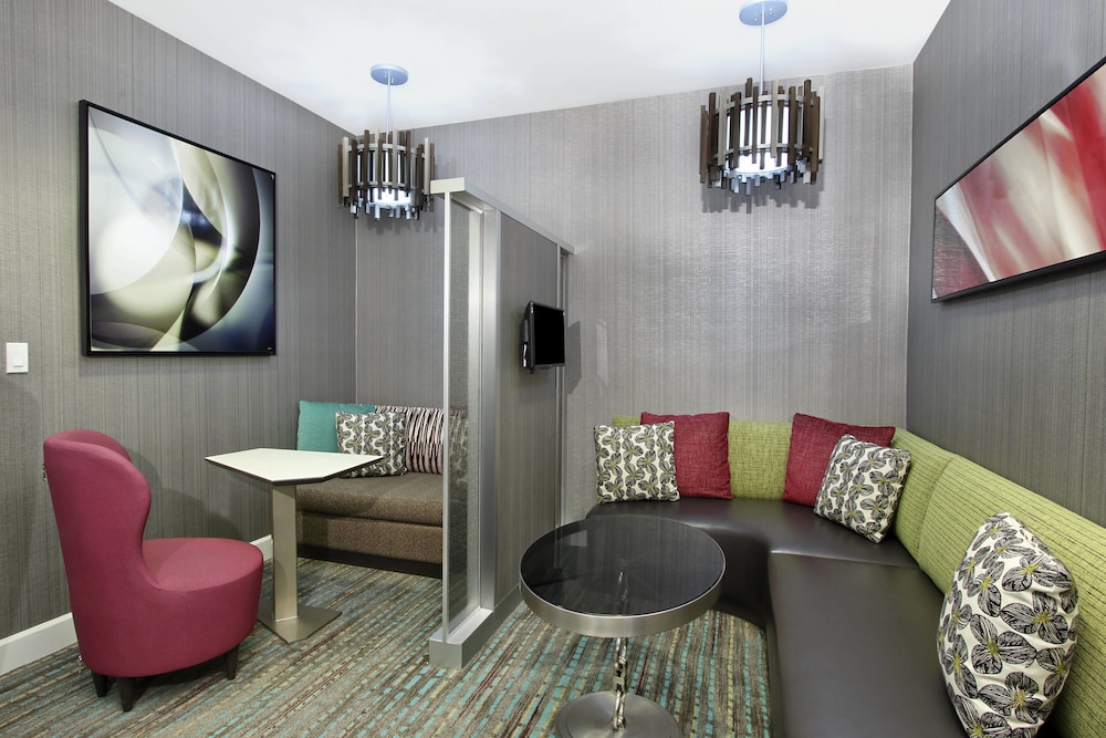 residence inn by marriott north scottsdale