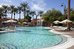 sheraton desert oasis villas scottsdale