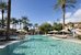 sheraton desert oasis villas scottsdale