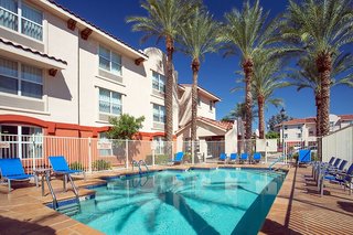 Sonesta Simply Suites Phoenix Scottsdale,Maricopa County>>Fountain Hills,3 star