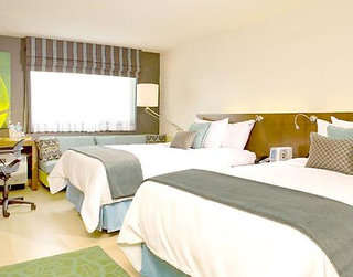 aloft scottsdale