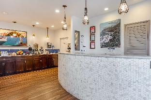 Best Western San Marcos Inn,Morro Bay>>Los Osos,3 star
