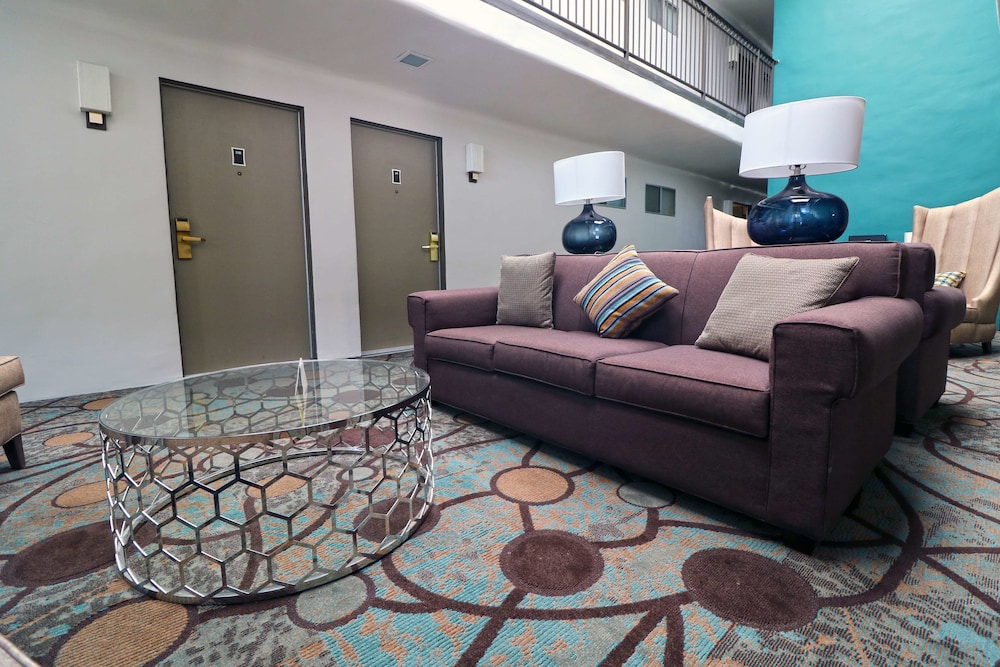 best western san marcos inn