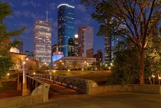 Best Western Plus Downtown Inn & Suites,Houston County>>Downtown Houston,3 star