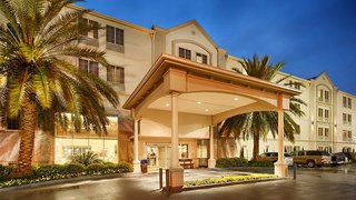 Best Western Plus Downtown Inn & Suites,Houston County>>Downtown Houston,3 star