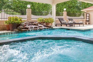 Best Western Plus Downtown Inn & Suites,Houston County>>Downtown Houston,3 star