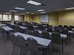 greentree inn and suites phoenix sky harbor