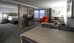 greentree inn and suites phoenix sky harbor