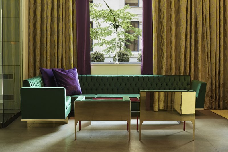 hotel st paul montreal a member of design hotels