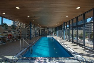 le square phillips hotel and suites