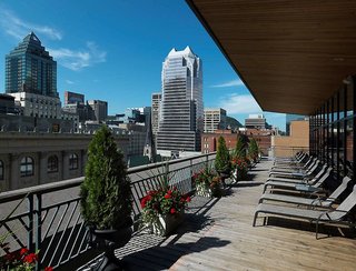 le square phillips hotel and suites