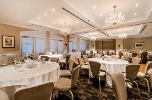 Le St-Martin Hotel & Suites Laval,Montreal>>Laval,4 star