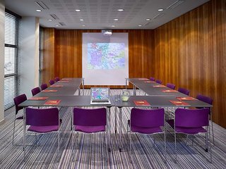 k k hotel central prague