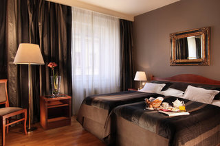 Hotel Belvedere,Prague 7>>Prague,4 star