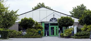 Campanile 'S-Hertogenbosch,Eindhoven>>'S-Hertogenbosch,3 star