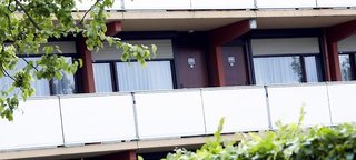 Campanile 'S-Hertogenbosch,Eindhoven>>'S-Hertogenbosch,3 star