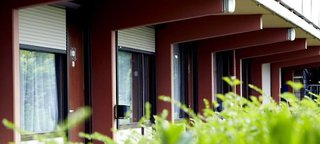 Campanile 'S-Hertogenbosch,Eindhoven>>'S-Hertogenbosch,3 star