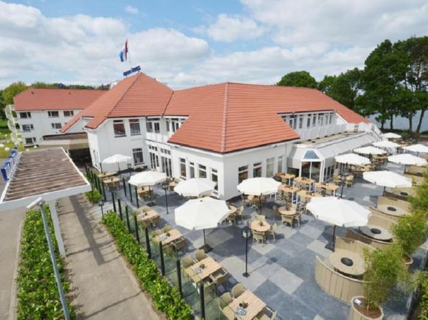 rosmalen