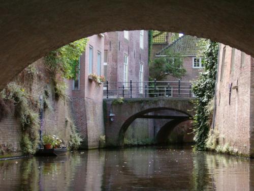 fletcher hotel restaurants hertogenbosch