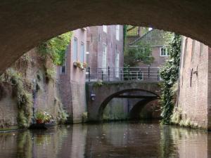 fletcher hotel restaurants hertogenbosch