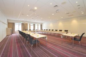 fletcher hotel restaurants hertogenbosch