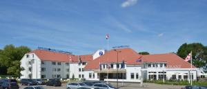 rosmalen
