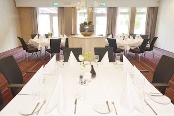 rosmalen