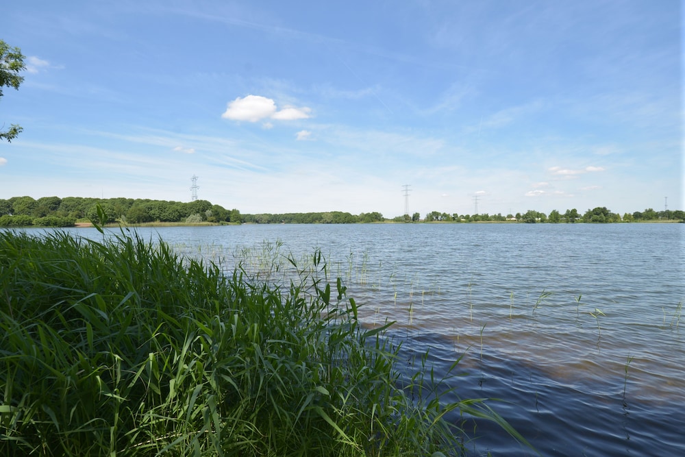 fletcher hotel restaurants hertogenbosch