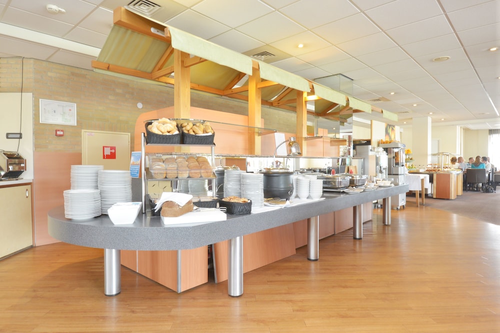 fletcher hotel restaurants hertogenbosch