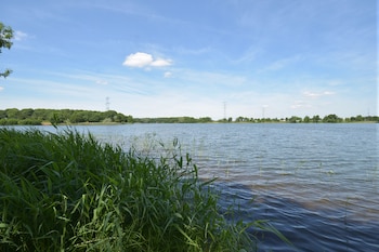 fletcher hotel restaurants hertogenbosch