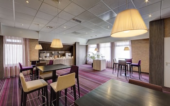 fletcher hotel restaurants hertogenbosch