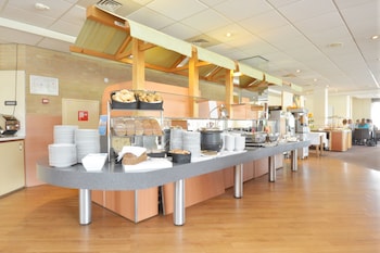 fletcher hotel restaurants hertogenbosch