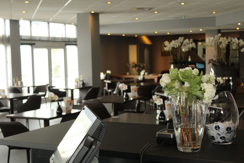 fletcher hotel restaurants hertogenbosch