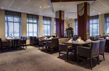 fletcher hotel restaurants hertogenbosch