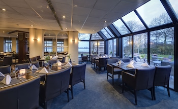 fletcher hotel restaurants hertogenbosch