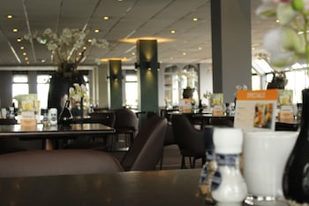 fletcher hotel restaurants hertogenbosch