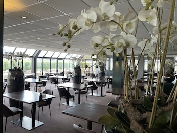 fletcher hotel restaurants hertogenbosch