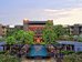 novotel palembang hotel and residence