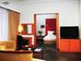novotel palembang hotel and residence