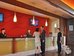 novotel palembang hotel and residence
